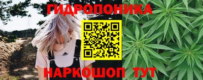 бошки Балашиха