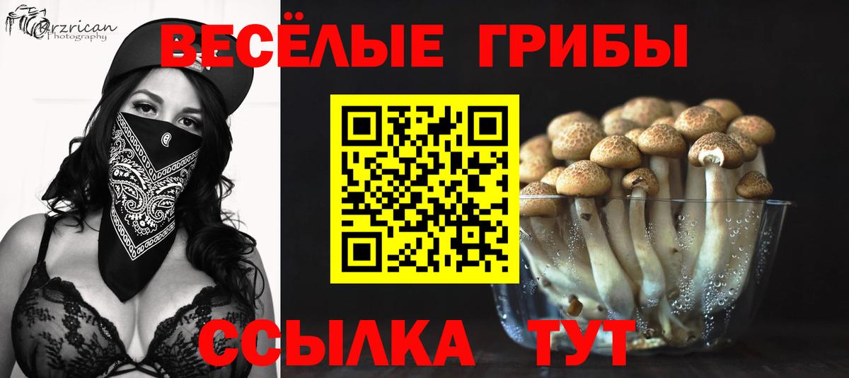 Псилоцибиновые грибы мухоморы  Вход с VPN  Галлюциногенные грибы мухоморы  Жигулёвск 